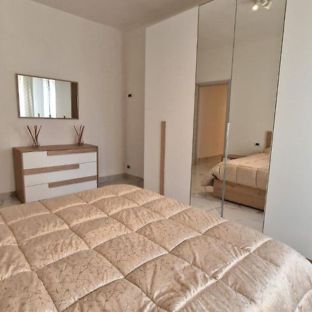 Felicia'S Apartment Милан Экстерьер фото