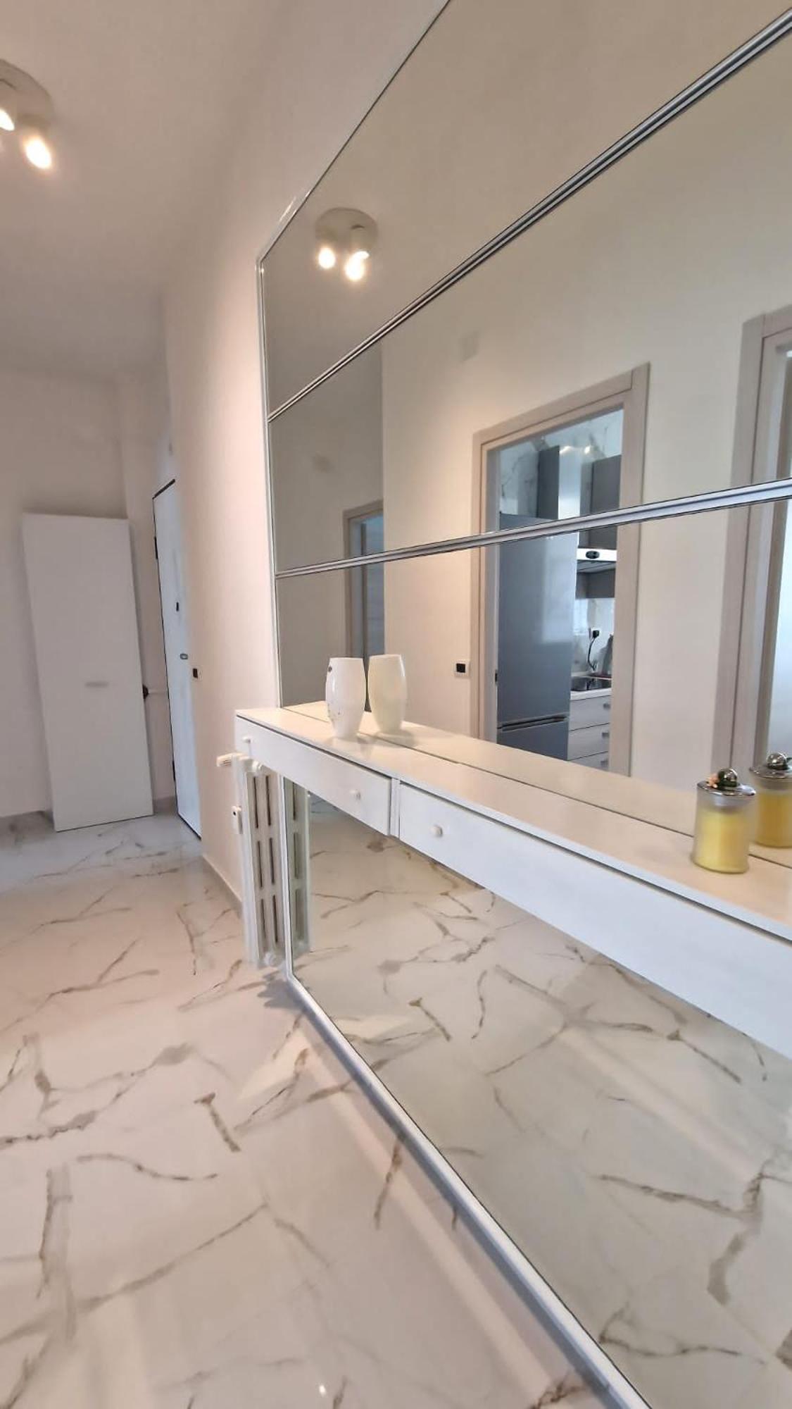 Felicia'S Apartment Милан Экстерьер фото