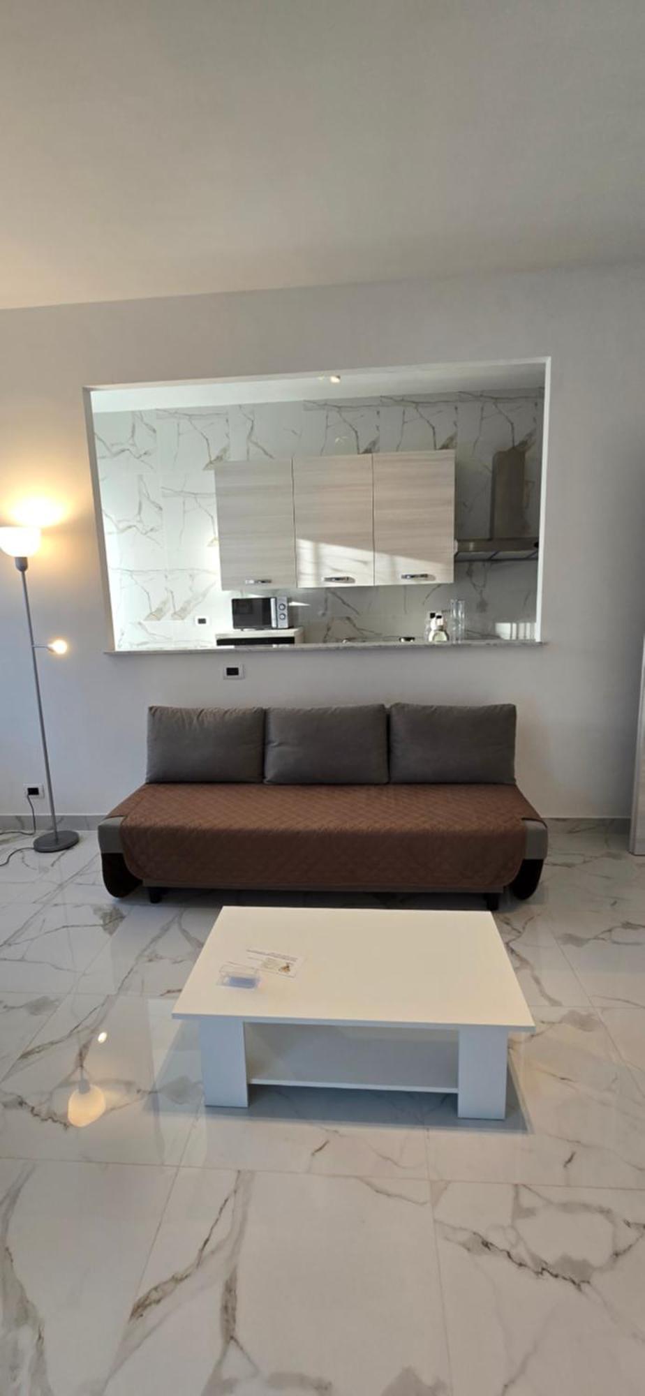 Felicia'S Apartment Милан Экстерьер фото