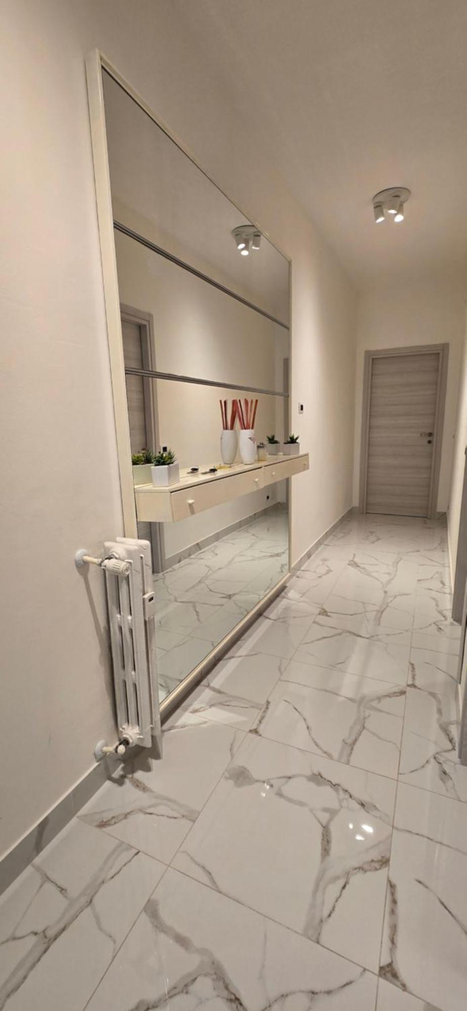 Felicia'S Apartment Милан Экстерьер фото
