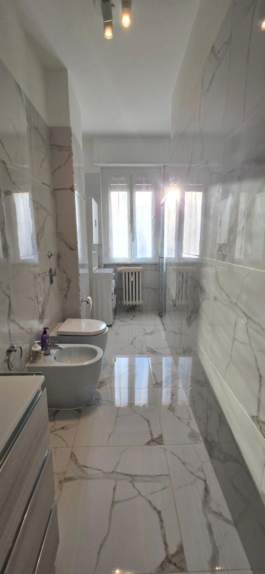 Felicia'S Apartment Милан Экстерьер фото