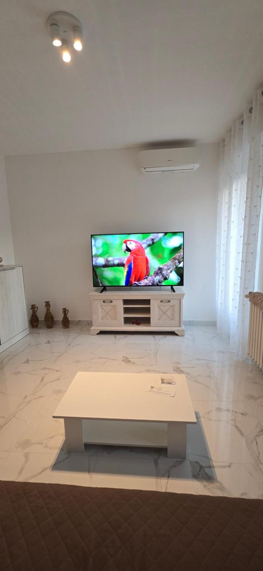 Felicia'S Apartment Милан Экстерьер фото