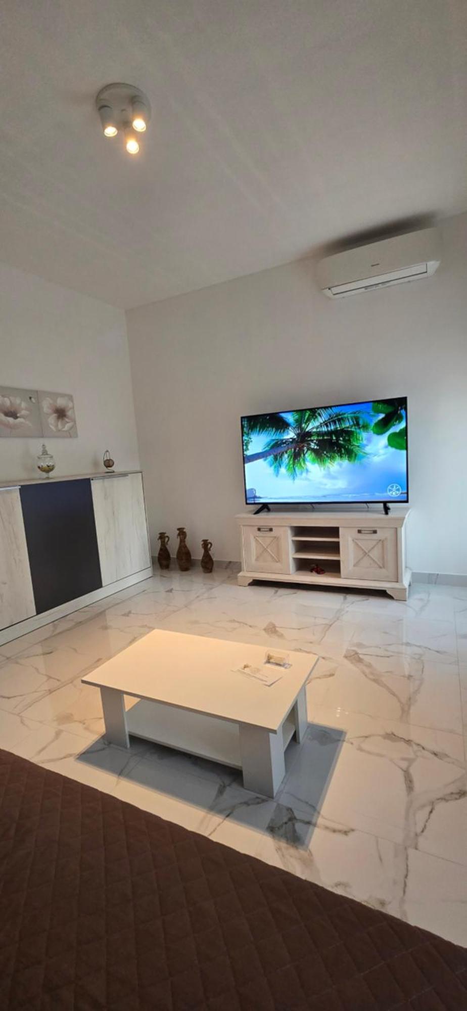 Felicia'S Apartment Милан Экстерьер фото