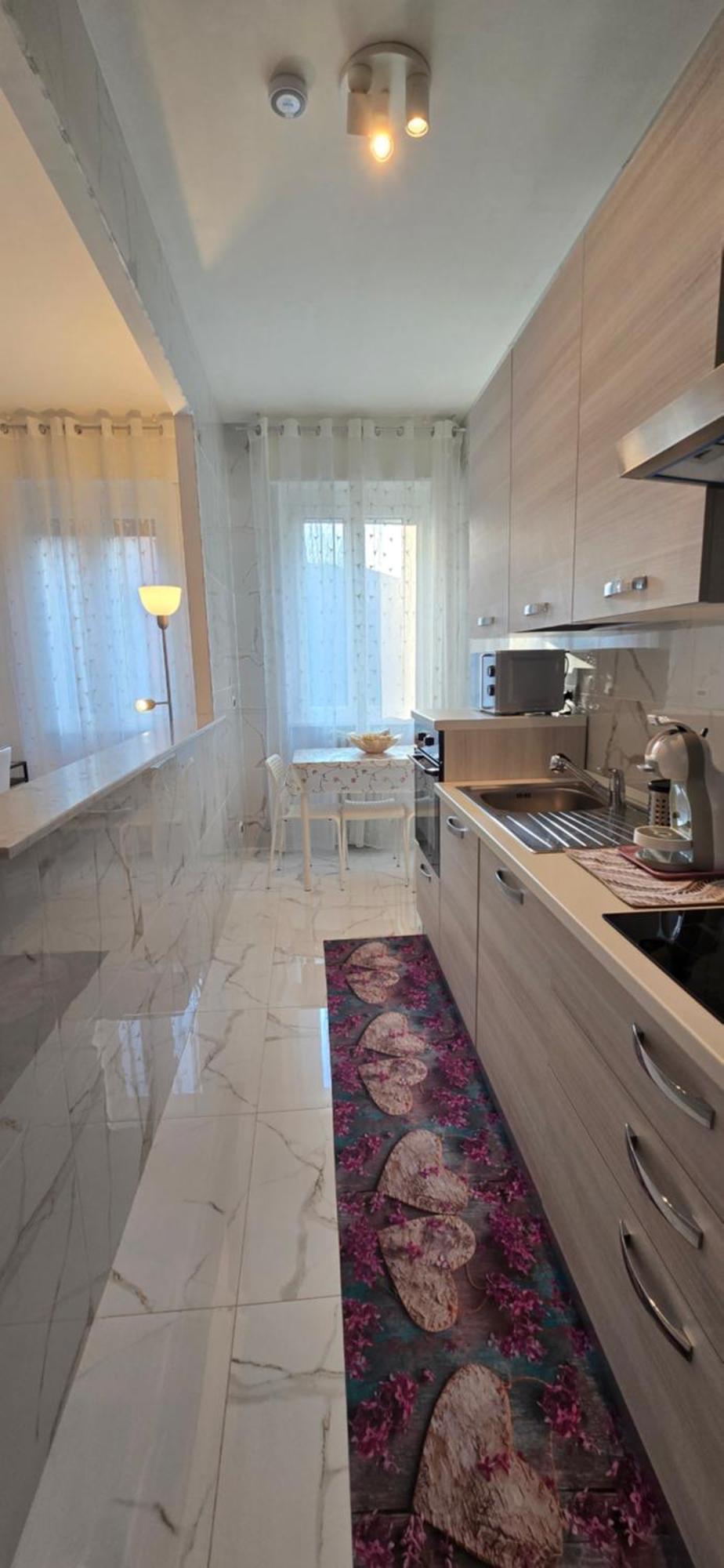 Felicia'S Apartment Милан Экстерьер фото